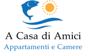Appartamenti e Camere per le tue vacanze nel Salento