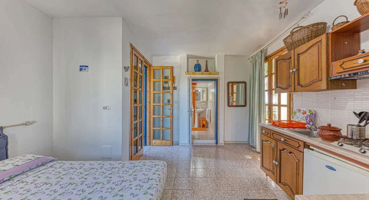 Angolo-cottura-001-1