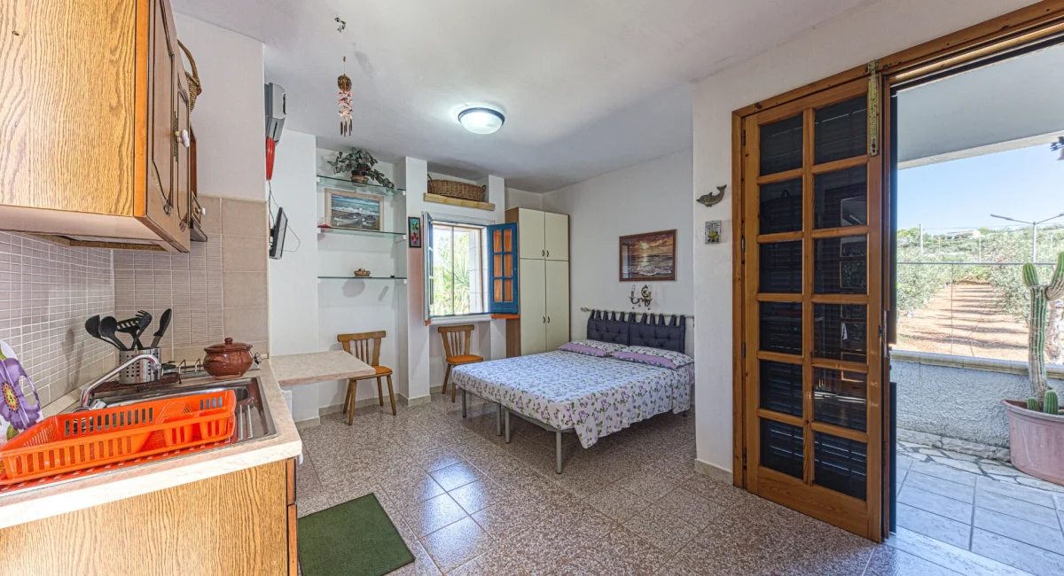 Angolo-cottura-002-9