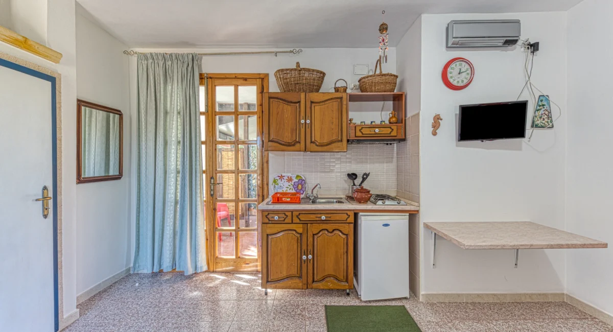 Angolo-cottura-003-0
