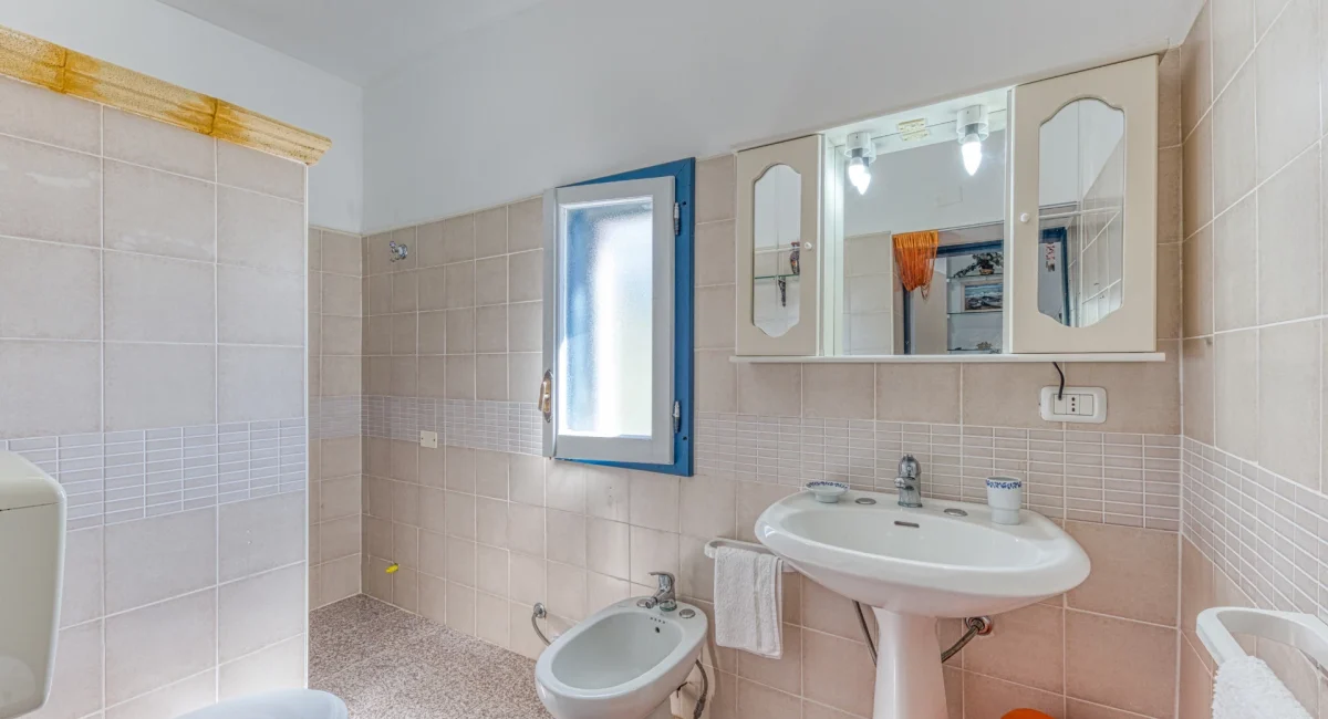Bagno-001-9