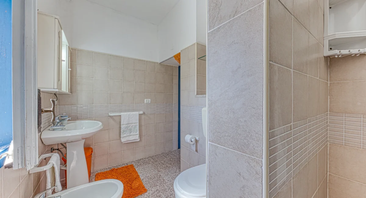 Bagno-002-6