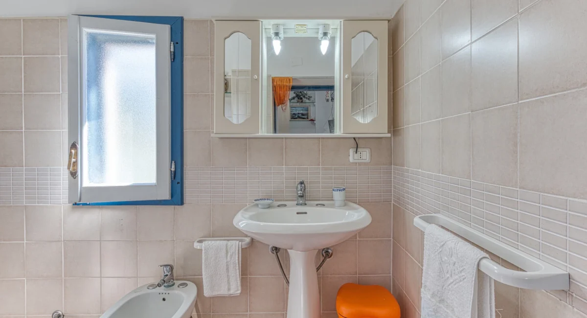 Bagno-003-6