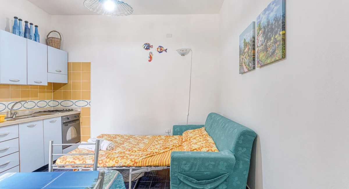IMK_1200-20-2
