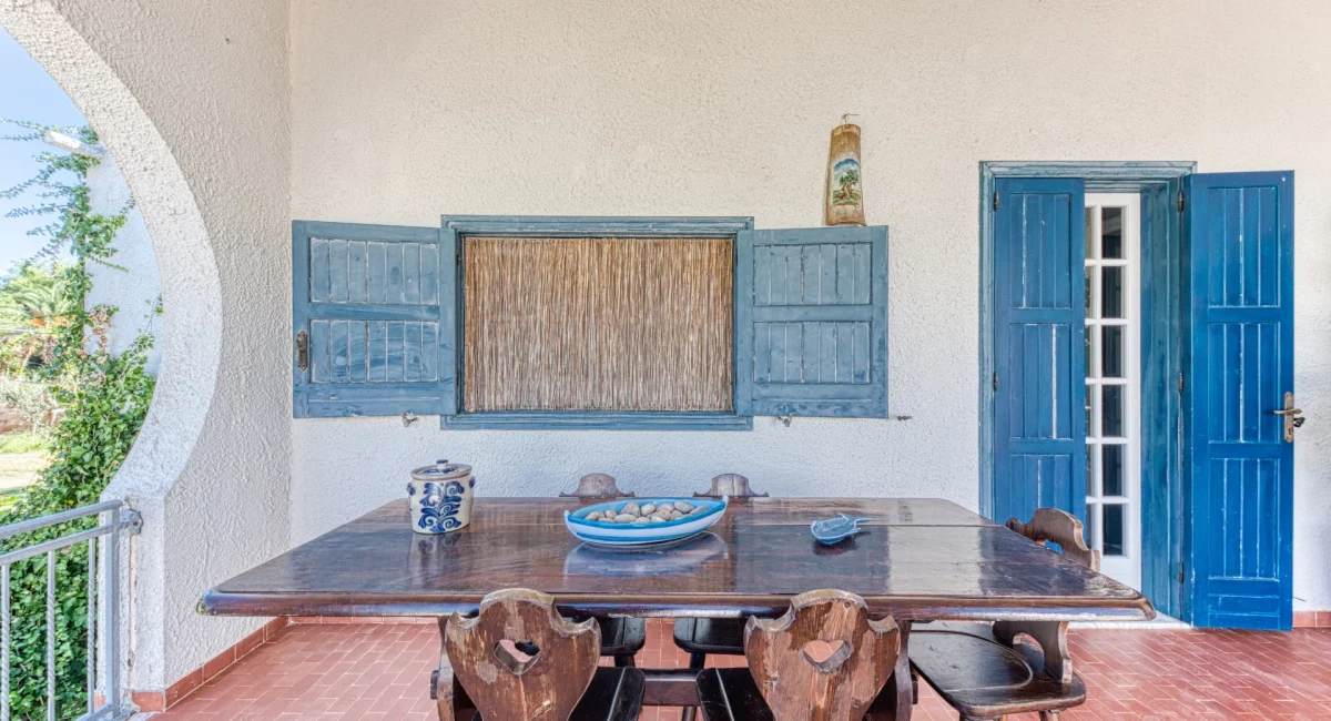 Ingresso-girasole-004-6
