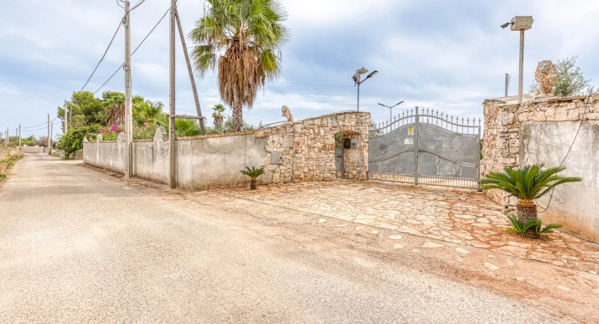 Ingresso-tenuta-001-6