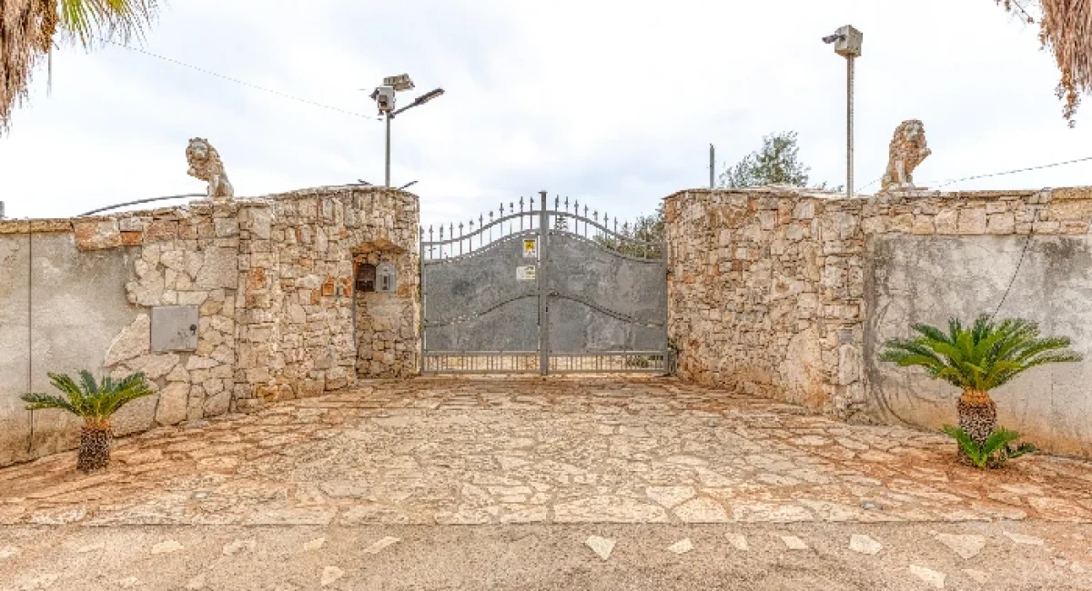 Ingresso-tenuta-002-7(2)