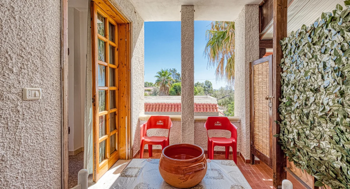 area-pranzo-terrazzo-001-5