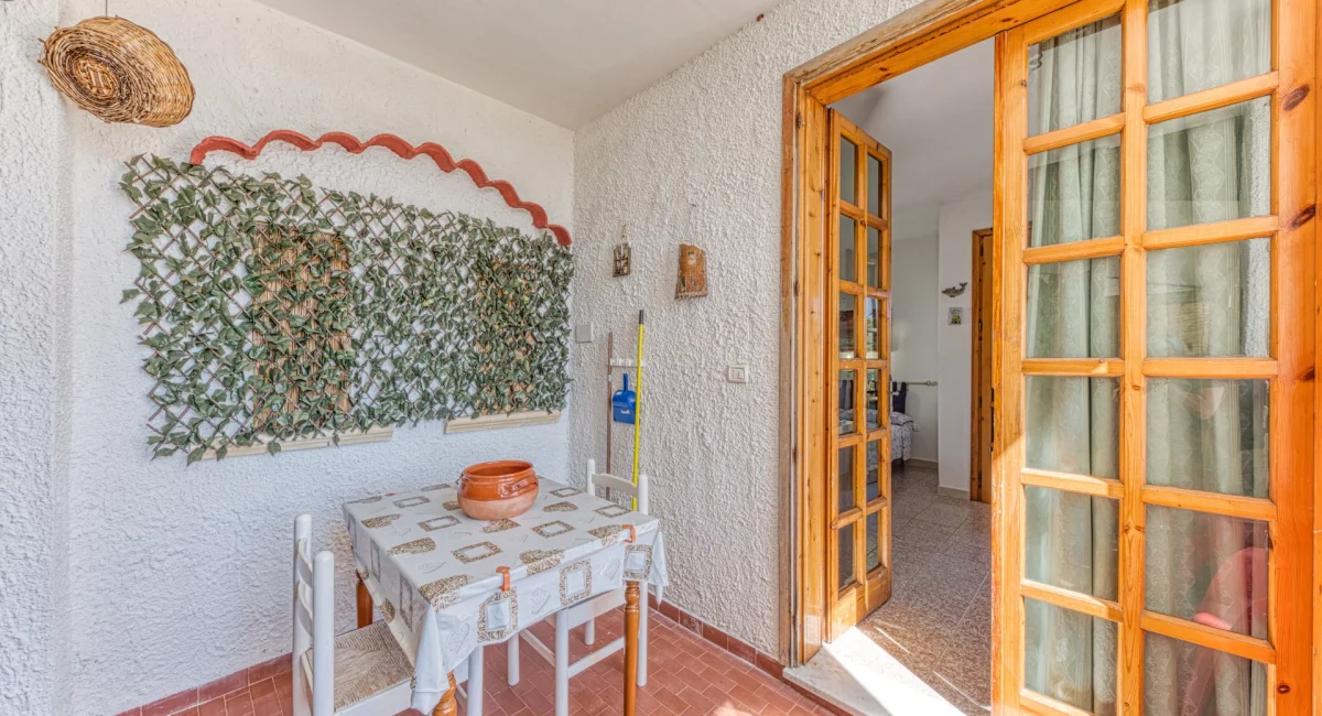 area-pranzo-terrazzo-002-3