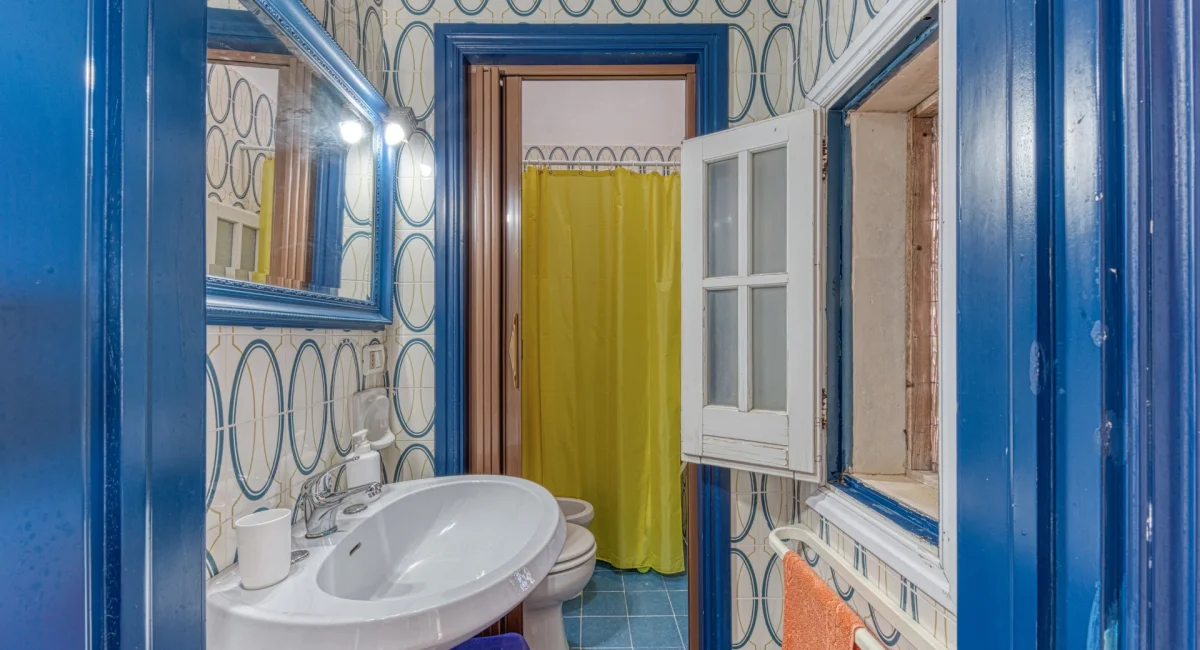 bagno-2-girasole-001-9