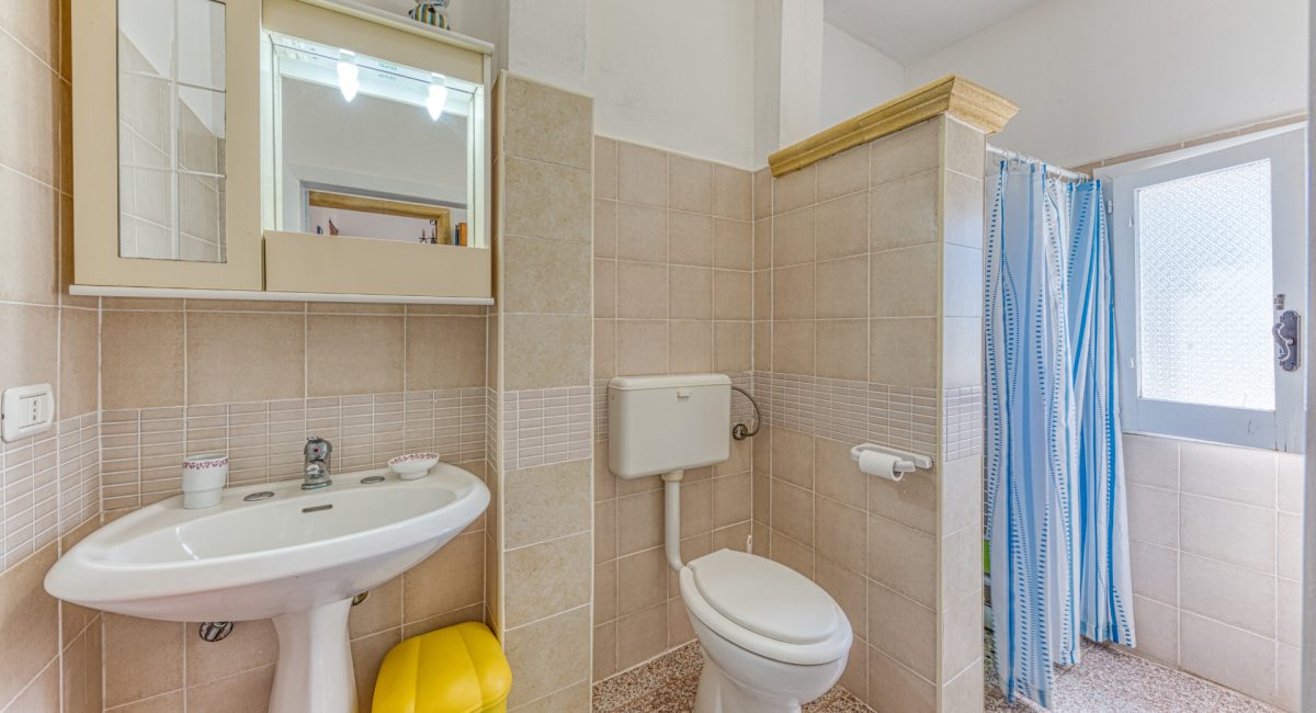 bagno-girasole-1-001-4
