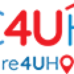care4uhotel