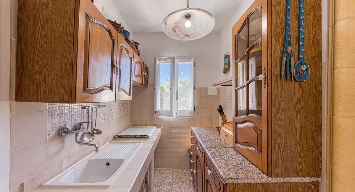 cucina-girasole-002-4