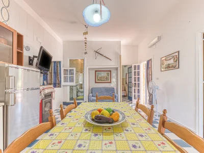 cucina-soggiorno-002-1