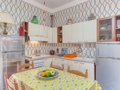 cucina-soggiorno-004-3