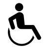 disabili-logo