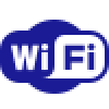 icons8-logo-wi-fi-50