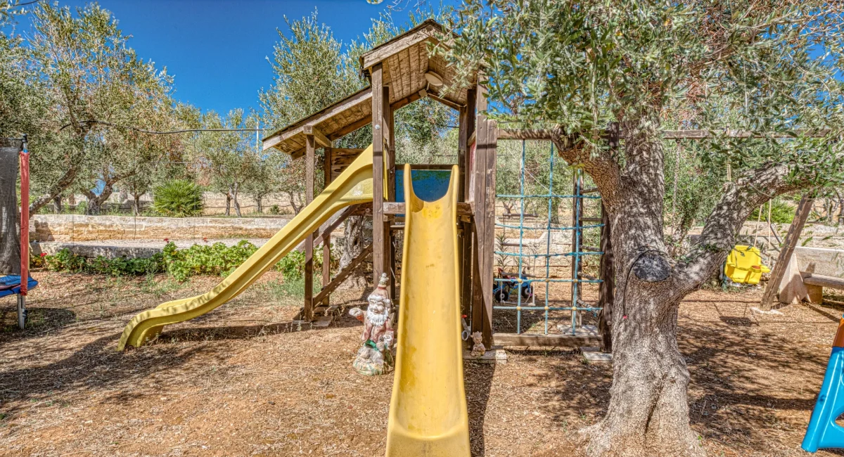 parco-giochi-002