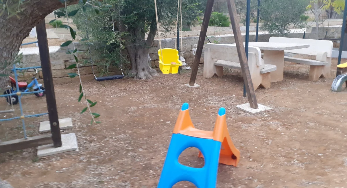 parco-giochi-003