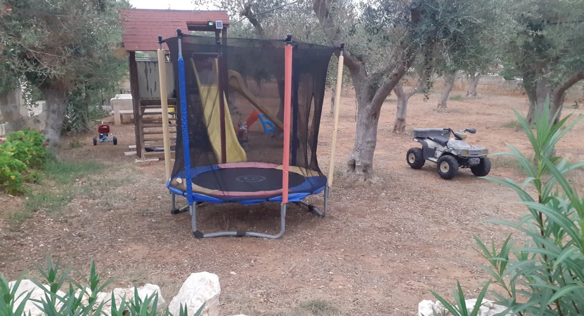 parco-giochi-004