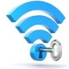 password-wifi
