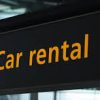 rentalcar