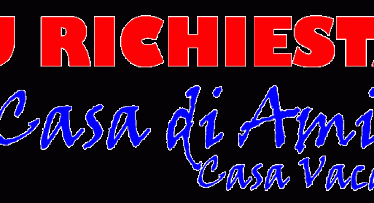 su-richiesta