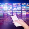 tv001