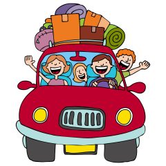 vacanza-auto