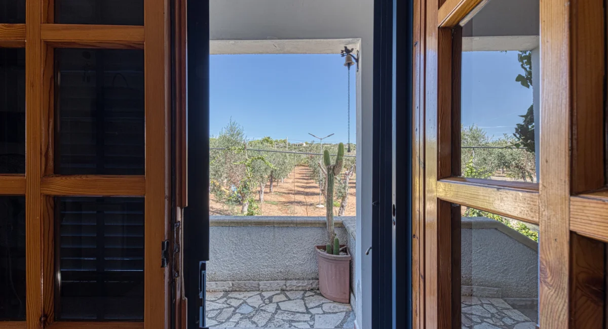 veduta-margherita-002-6