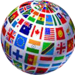 world-map
